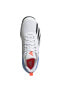 Courtflash Speed Erkek Beyaz Tenis Ayakkabısı (hq8481)