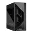 Фото #1 товара SilverStone SilvStone SST-ALF2B-G ATX SST-ALF2B-G