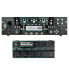 Фото #1 товара Kemper Profiler PowerRack Amp Modeller & Remote (Black)