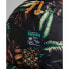 Фото #3 товара SUPERDRY Vintage Printed Montana Backpack