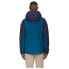 MAMMUT Taiss Pro HS jacket