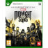 Фото #1 товара Marvels Midnight Suns - Enhanced Edition Xbox Series Xbox