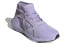 Adidas Stella McCartney Ultra Boost 21 GY4412 Running Shoes