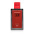 Фото #1 товара Orientica Xclusif Oud Sport Extrait de Parfum