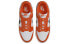 Nike Dunk Low ess DJ9955-800 Essential Sneakers