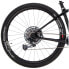 CORRATEC Revo BOW SL Pro Team 29´´ 2021 MTB bike