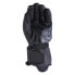 Фото #2 товара FIVE HG3 Evo WP Gloves