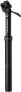 Фото #1 товара KS ExaForm Speed Up Hydro Dropper Seatpost - 30.9mm, 100mm, Black