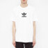 Футболка adidas originals Liquid Adiclr Prm LogoT FM9920