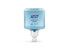 Go-Jo Industries 507202 Purell Healthcare Healthy Soap Foam Refill 2 Pack - фото #1