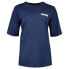 REPLAY W3567A.000.22658G T-shirt