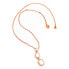 Фото #1 товара FOLLI FOLLIE 3N9T172RW Necklace