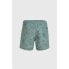 Фото #5 товара O´NEILL Mix&Match Cali Print 15´´ Swimming Shorts