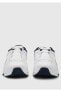 Фото #2 товара Defyallday Beyaz Unisex Spor Ayakkabı Dj1196-100