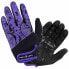 Фото #1 товара AQUALUNG Admiral III Woman 2 mm gloves