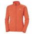 Фото #3 товара HELLY HANSEN Daybreaker fleece