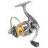 Фото #1 товара MIKADO River Flow FD spinning reel