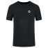 ფოტო #3 პროდუქტის ROGELLI Essential short sleeve T-shirt