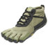 Фото #1 товара VIBRAM FIVEFINGERS V Trek Insulated Hiking Shoes