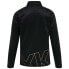 Фото #3 товара HUMMEL Cima XK full zip sweatshirt