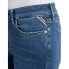 Фото #6 товара REPLAY WH689 .000.93A 511 jeans