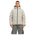 JACK & JONES Otis puffer jacket