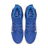 Фото #3 товара [AQ8154-400] Mens Nike ALPHA MENACE VARSITY 2 'GAME ROYAL'