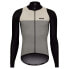 Фото #2 товара ETXEONDO 76 jacket