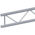 Global Truss F32 400cm Truss 2-Punkt, TœV-gepr³ft