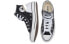 Фото #4 товара Кеды Converse Chuck Taylor All Star Twisted Upper 166783C