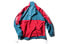Фото #2 товара Куртка ROARINGWILD Trendy Clothing Featured Jacket 181006-03