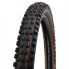SCHWALBE Magic Mary Super Trail Soft Tubeless 29´´ x 2.40 rigid MTB tyre