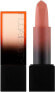 Lippenstift - Huda Beauty Power Bullet Cream Glow Bossy Browns Goal Digger