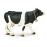Фото #2 товара SAFARI LTD Holstein Cow Figure