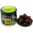 Фото #1 товара PRO ELITE BAITS Fluminow Hook Liver 200ml Pellets