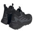 ფოტო #9 პროდუქტის ADIDAS Terrex Free Hiker 2 Goretex Hiking Shoes