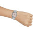 Фото #5 товара Женские часы Casio ENTICER LADY Розовый (Ø 36 mm)