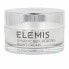 Фото #2 товара Ночной крем Elemis Dynamic Resurfacing 50 ml