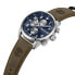 Фото #3 товара Мужские часы Timberland TDWGF0009501