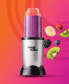 Фото #5 товара Original Personal Blender MBR-1101