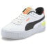 Фото #1 товара PUMA SELECT Cali Sport trainers