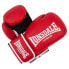 Фото #3 товара LONSDALE Ashdon Artificial Leather Boxing Gloves