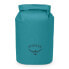 Фото #1 товара OSPREY Wildwater 8L Dry Sack