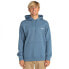 Фото #1 товара BILLABONG Arch hoodie