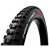 Фото #1 товара VITTORIA E-Mazza TLR Double Shell 4C Graphene 2.0 Tubeless 27.5´´ x 2.60 MTB tyre