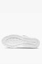 Фото #25 товара Air Max Bolt Erkek Günlük Spor Ayakkabı Cu4151-102-beyaz