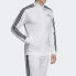 Фото #4 товара Куртка Adidas Essentials3 Trendy_Clothing Featured_Jacket EB3989