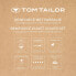 Фото #8 товара Комплект постельного белья Tom Tailor Renforce MIG