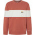 PEPE JEANS Sawyer sweatshirt