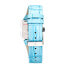 Фото #3 товара Наручные часы Laura Biagiotti LB0001L-04Z (Ø 33 мм) для женщин